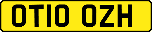 OT10OZH