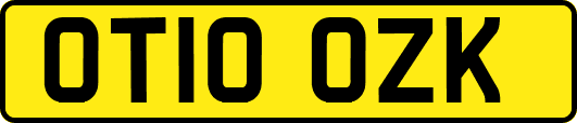 OT10OZK