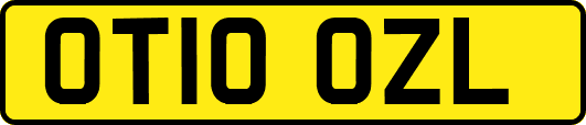 OT10OZL