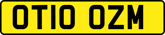 OT10OZM
