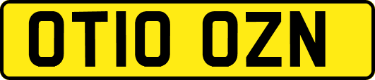 OT10OZN