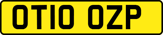 OT10OZP