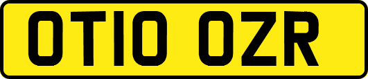 OT10OZR