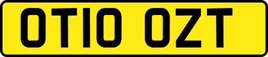 OT10OZT