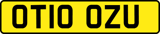 OT10OZU