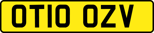 OT10OZV