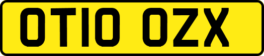 OT10OZX