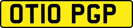OT10PGP
