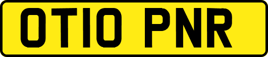 OT10PNR