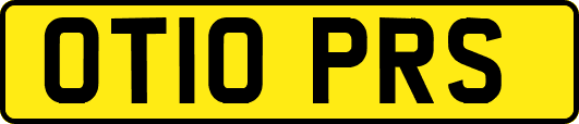 OT10PRS
