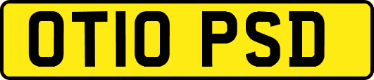 OT10PSD