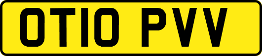 OT10PVV