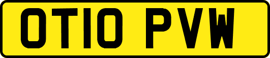 OT10PVW