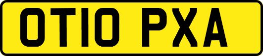 OT10PXA