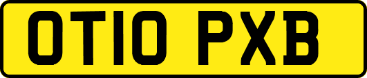 OT10PXB
