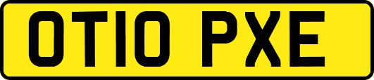 OT10PXE