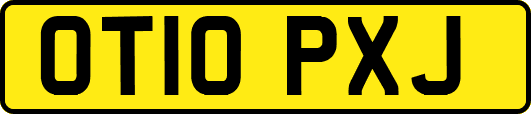 OT10PXJ