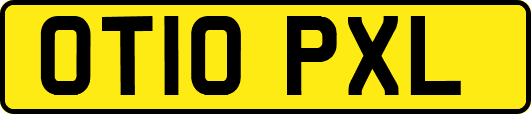 OT10PXL