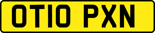 OT10PXN