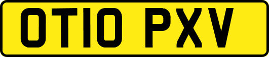 OT10PXV