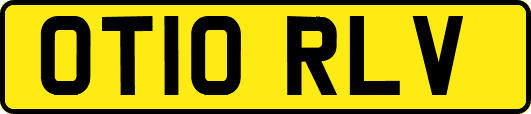 OT10RLV