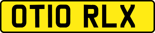 OT10RLX