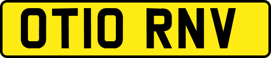 OT10RNV