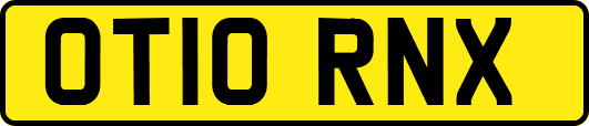 OT10RNX