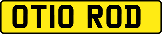 OT10ROD