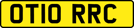OT10RRC