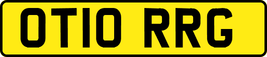 OT10RRG