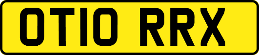 OT10RRX