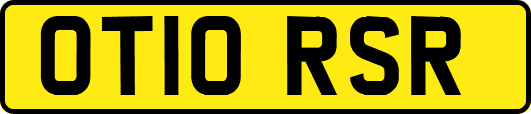 OT10RSR