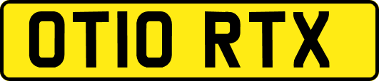 OT10RTX