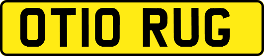 OT10RUG