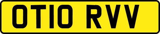 OT10RVV