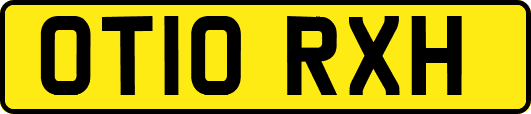 OT10RXH