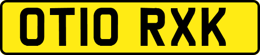 OT10RXK