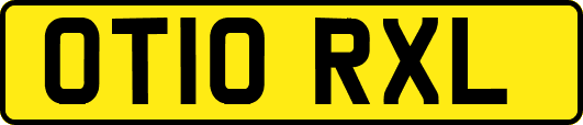 OT10RXL