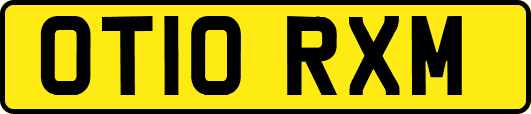 OT10RXM