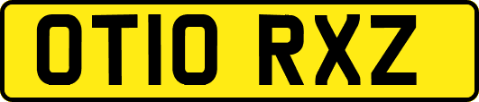 OT10RXZ