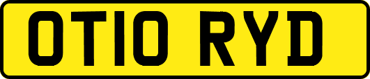 OT10RYD