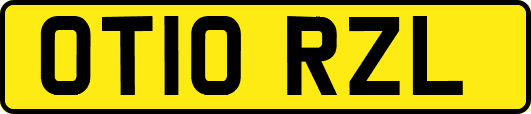 OT10RZL