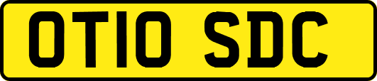 OT10SDC