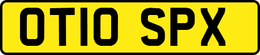 OT10SPX
