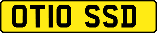 OT10SSD