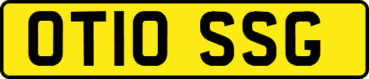 OT10SSG