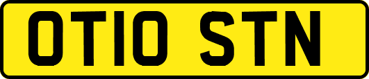 OT10STN