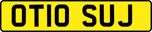 OT10SUJ