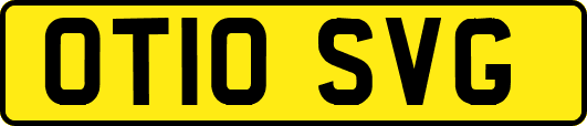 OT10SVG